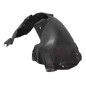Passaruota anteriore destro per Audi A4 (9**_**) AD0253603