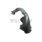 Passaruota anteriore destro per Audi A4 (9**_**) AD0253603