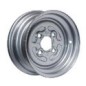 Cerchio 4.50-J12 5X112 124609
