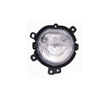Gruppo ottico anteriore sinistro Cooper dal 2014 per Mini Clubman (F54) e One/Cooper (F55,F56) 326904795 - 30-326904795 -