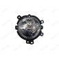 Gruppo ottico anteriore sinistro Cooper dal 2014 per Mini Clubman (F54) e One/Cooper (F55,F56) 326904795