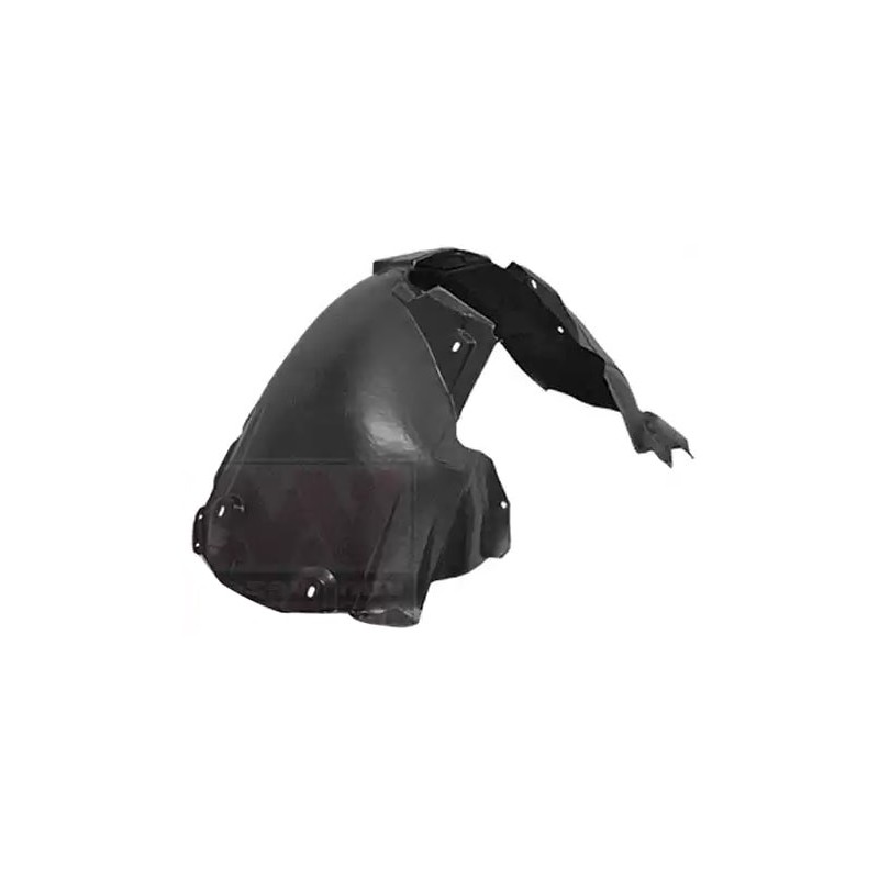 Passaruota anteriore sinistro per Audi A4 (9**_**) AD0253604