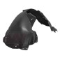 Passaruota anteriore sinistro per Audi A4 (9**_**) AD0253604