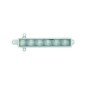 Fanale anteriore (Destro o sinistro) (Luce Giorno) Citroen Berlingo dal 2015 e altri modelli 326904820