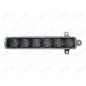Fanale anteriore (Destro o sinistro) (Luce Giorno) Citroen Berlingo dal 2015 e altri modelli 326904820