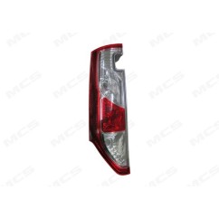 Gruppo ottico posteriore sinistro (2 Porte) Renault Kangoo 2013- 326904823 - 30-326904823 - 30-326904823
