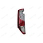 Gruppo ottico posteriore sinistro (2 Porte) Renault Kangoo 2013- 326904823