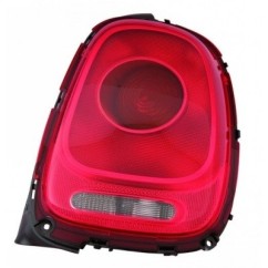 Gruppo ottico posteriore destro Cooper dal 2014 per Mini One/Cooper (F55,F56) 326904856 - 30-326904856 - 30-326904856