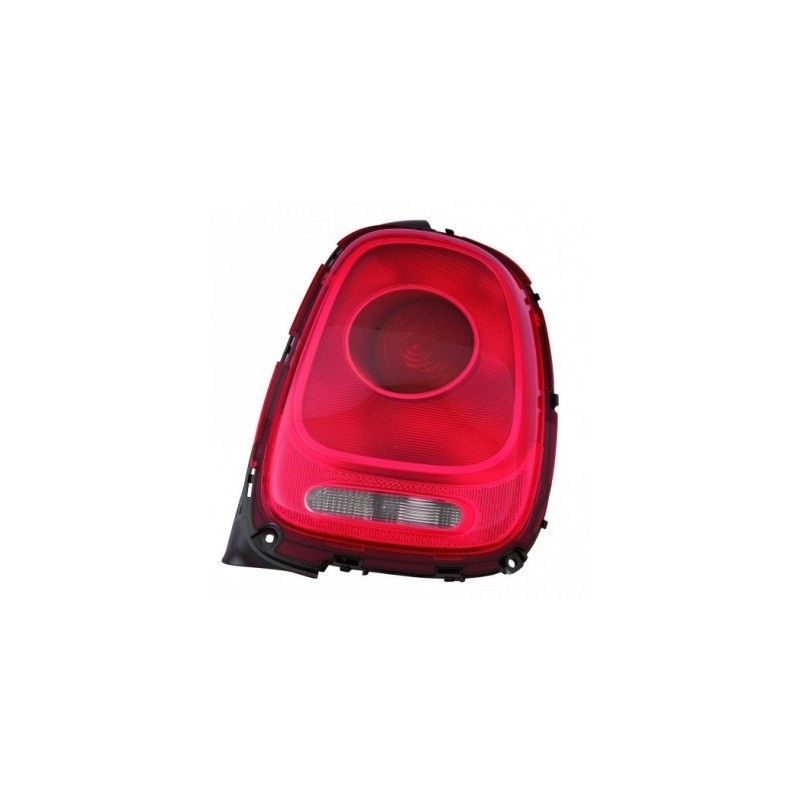 Gruppo ottico posteriore destro Cooper dal 2014 per Mini One/Cooper (F55,F56) 326904856