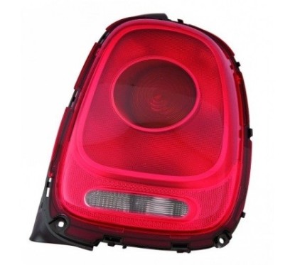 Gruppo ottico posteriore destro Cooper dal 2014 per Mini One/Cooper (F55,F56) 326904856 - 30-326904856 - 30-326904856