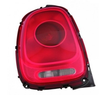 Gruppo ottico posteriore sinistro Cooper dal 2014 per Mini One/Cooper (F55,F56) 326904857 - 30-326904857 - 30-326904857