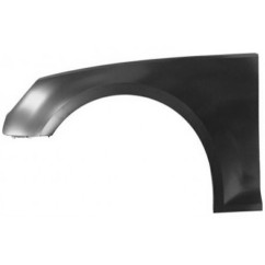 Parafango anteriore sinistro per Audi A4 (B9*_**) AD0263004