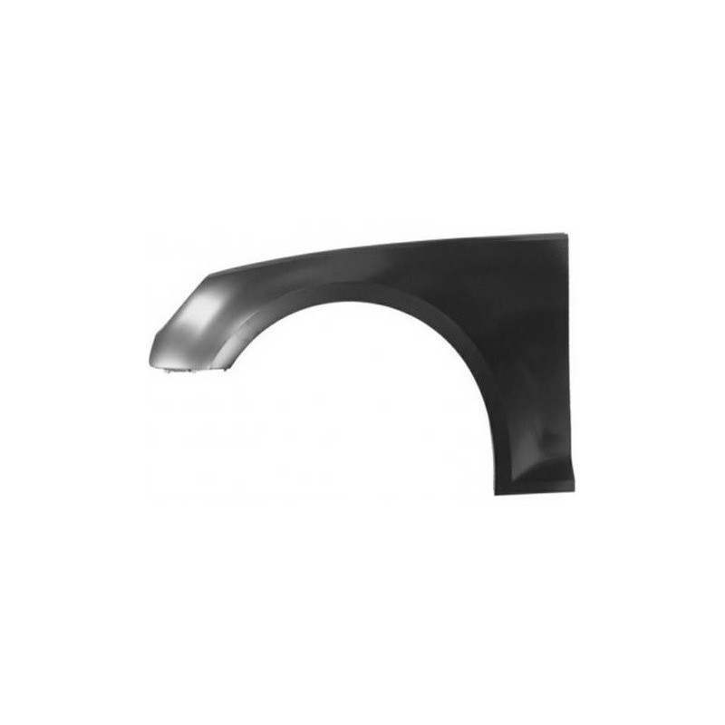 Parafango anteriore sinistro per Audi A4 (B9*_**) AD0263004