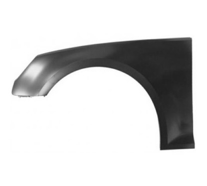 Parafango anteriore sinistro per Audi A4 (B9*_**) AD0263004 - 64-AD0263004 - 64-AD0263004