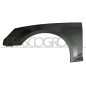 Parafango anteriore sinistro per Audi A4 (B9*_**) AD0263004