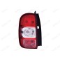 Gruppo ottico posteriore sinistro Dacia Duster dal 2013 326904873