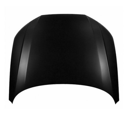 Cofano anteriore A4 dal 2015 per Audi A4 (B9*_**) AD0263100 - 64-AD0263100 - 64-AD0263100
