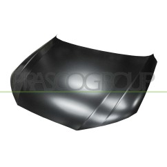 Cofano anteriore A4 dal 2015 per Audi A4 (B9*_**) AD0263100 - 64-AD0263100 - 64-AD0263100