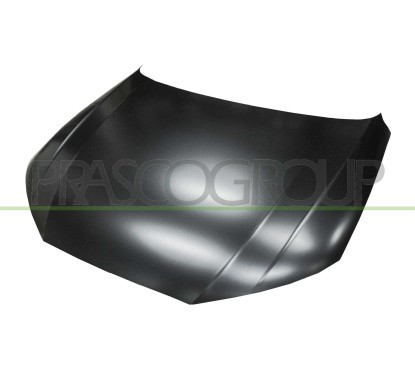 Cofano anteriore A4 dal 2015 per Audi A4 (B9*_**) AD0263100