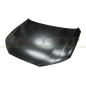 Cofano anteriore A4 dal 2015 per Audi A4 (B9*_**) AD0263100
