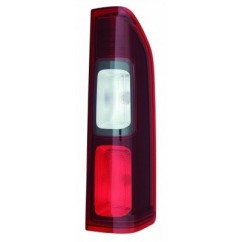 Grupo ottico posteriore destro Renault Trafic dal 2014 e altri modelli 326904882 - 30-326904882 - 30-326904882