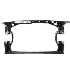 Frontale anteriore Completo per Audi A4 (B9*_**) e A5 (F5) AD0263210