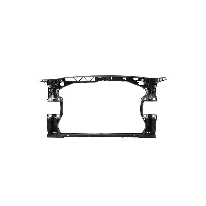 Frontale anteriore Completo per Audi A4 (B9*_**) e A5 (F5) AD0263210