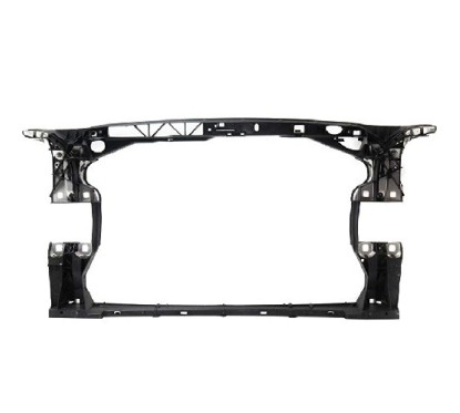 Frontale anteriore Completo per Audi A4 (B9*_**) e A5 (F5) AD0263210 - 64-AD0263210 - 64-AD0263210