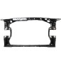 Frontale anteriore Completo per Audi A4 (B9*_**) e A5 (F5) AD0263210