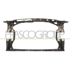 Frontale anteriore Completo per Audi A4 (B9*_**) e A5 (F5) AD0263210 - 64-AD0263210 - 64-AD0263210