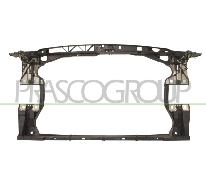 Frontale anteriore Completo per Audi A4 (B9*_**) e A5 (F5) AD0263210
