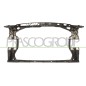Frontale anteriore Completo per Audi A4 (B9*_**) e A5 (F5) AD0263210