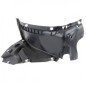Passaruota anteriore destro (Parte anteriore) A4 dal 2015 per Audi A4 (B9*_**) AD0263603
