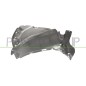 Passaruota anteriore destro (Parte anteriore) A4 dal 2015 per Audi A4 (B9*_**) AD0263603