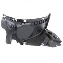 Passaruota anteriore sinistro (Parte anteriore) A4 dal 2015 per Audi A4 (B9*_**) AD0263604