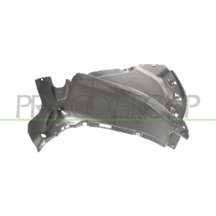 Passaruota anteriore sinistro (Parte anteriore) A4 dal 2015 per Audi A4 (B9*_**) AD0263604 - 64-AD0263604 - 64-AD0263604