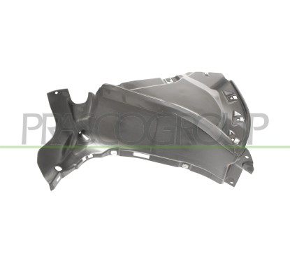 Passaruota anteriore sinistro (Parte anteriore) A4 dal 2015 per Audi A4 (B9*_**) AD0263604
