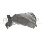 Passaruota anteriore sinistro (Parte anteriore) A4 dal 2015 per Audi A4 (B9*_**) AD0263604