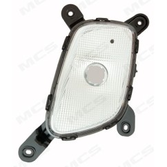Gruppo ottico L4922 L.giorno Picanto 'Dal 2015DX per Kia Picanto (Z*) 326904922 - 30-326904922 - 30-326904922