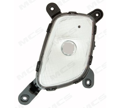 Gruppo ottico L4922 L.giorno Picanto 'Dal 2015DX per Kia Picanto (Z*) 326904922