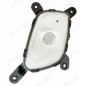 Gruppo ottico L4922 L.giorno Picanto 'Dal 2015DX per Kia Picanto (Z*) 326904922