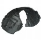Passaruota anteriore destro Parte posteriore per Audi A4 (B9*_**) AD0263613