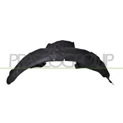 Passaruota anteriore destro Parte posteriore per Audi A4 (B9*_**) AD0263613 - 64-AD0263613 - 64-AD0263613