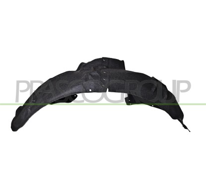 Passaruota anteriore destro Parte posteriore per Audi A4 (B9*_**) AD0263613