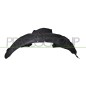 Passaruota anteriore destro Parte posteriore per Audi A4 (B9*_**) AD0263613