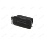 Fanale Luce Targa destro o sinistro (S/Lampadina) Fiesta dal per Ford C-Max, Ecosport e Fiesta (MK6) e altri modelli 326904928