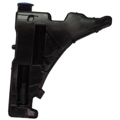 Vaschetta Acqua Tergicristallo (Con 3 Fori) per Audi A4 (B9*_**) AD026VA01 - 64-AD026VA01 - 64-AD026VA01