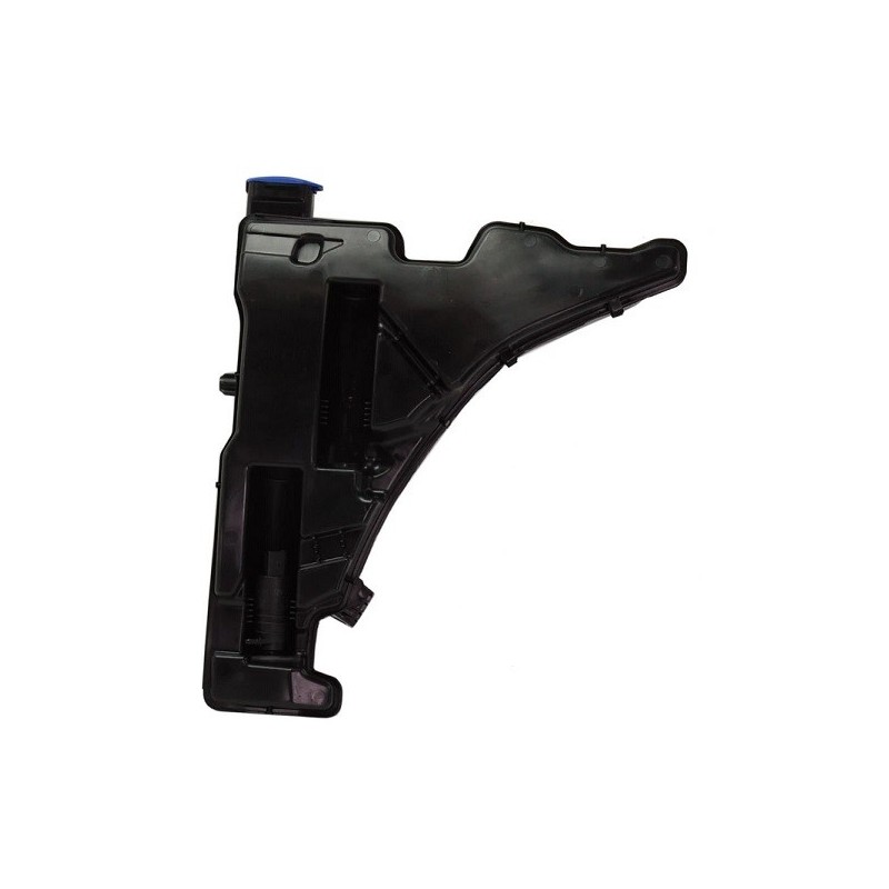 Vaschetta Acqua Tergicristallo (Con 3 Fori) per Audi A4 (B9*_**) AD026VA01
