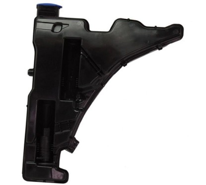 Vaschetta Acqua Tergicristallo (Con 3 Fori) per Audi A4 (B9*_**) AD026VA01 - 64-AD026VA01 - 64-AD026VA01
