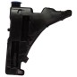 Vaschetta Acqua Tergicristallo (Con 3 Fori) per Audi A4 (B9*_**) AD026VA01